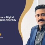 Doctorate in Digital Transformation