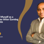 Doctorate in Cybersecurity and AI