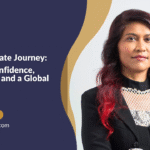 Doctorate in AI & Data Governance