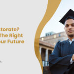 PhD or Doctorate What You Should Choose