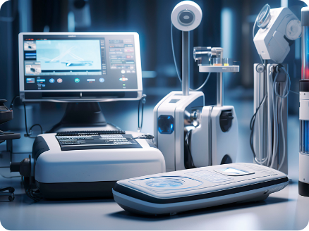 Medical Devices