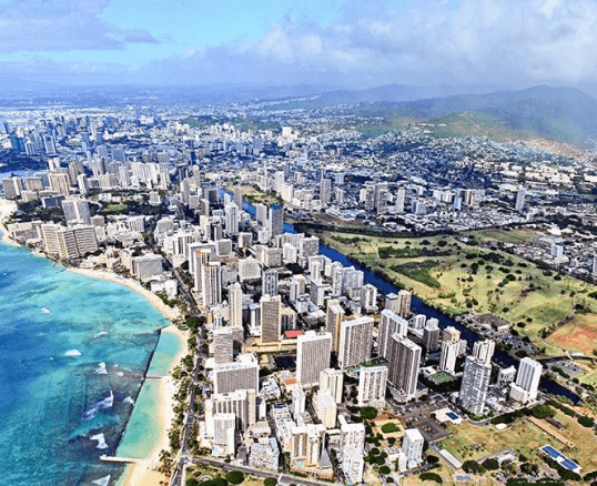 Secure communication interface