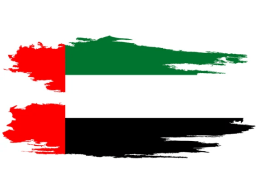 Tactical training exercise