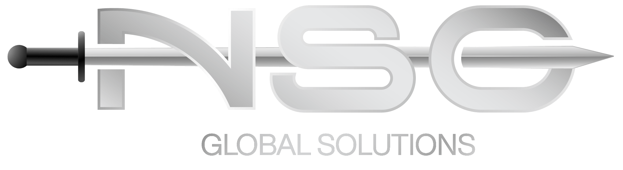 Northbridge Services Group logo