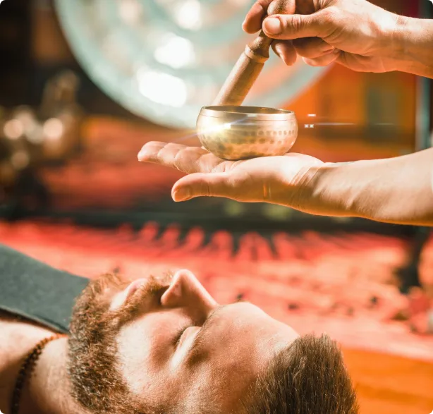 https://idigitalise.org/ovira/wp-content/uploads/2026/05/Healing.webp