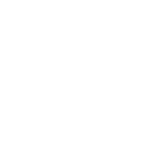 icon play button