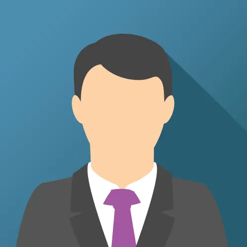 review icon
