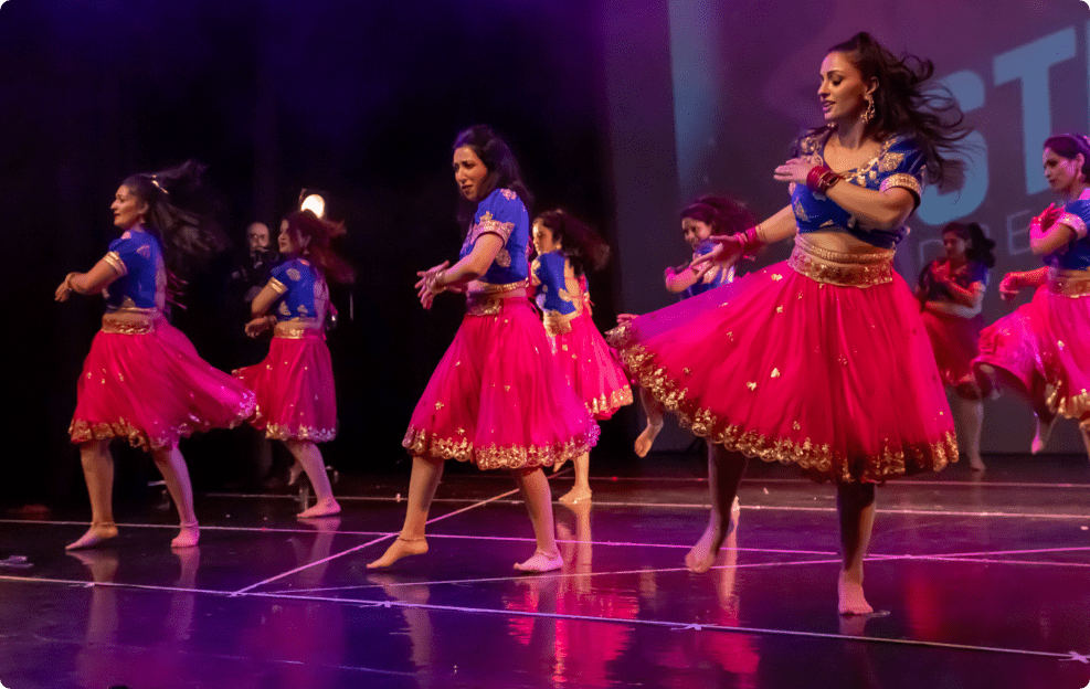 http://Bollywood%20dance%20workshop%20photo