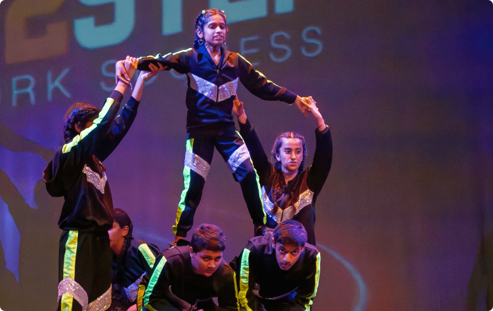 http://School%20Bollywood%20workshop%20photo