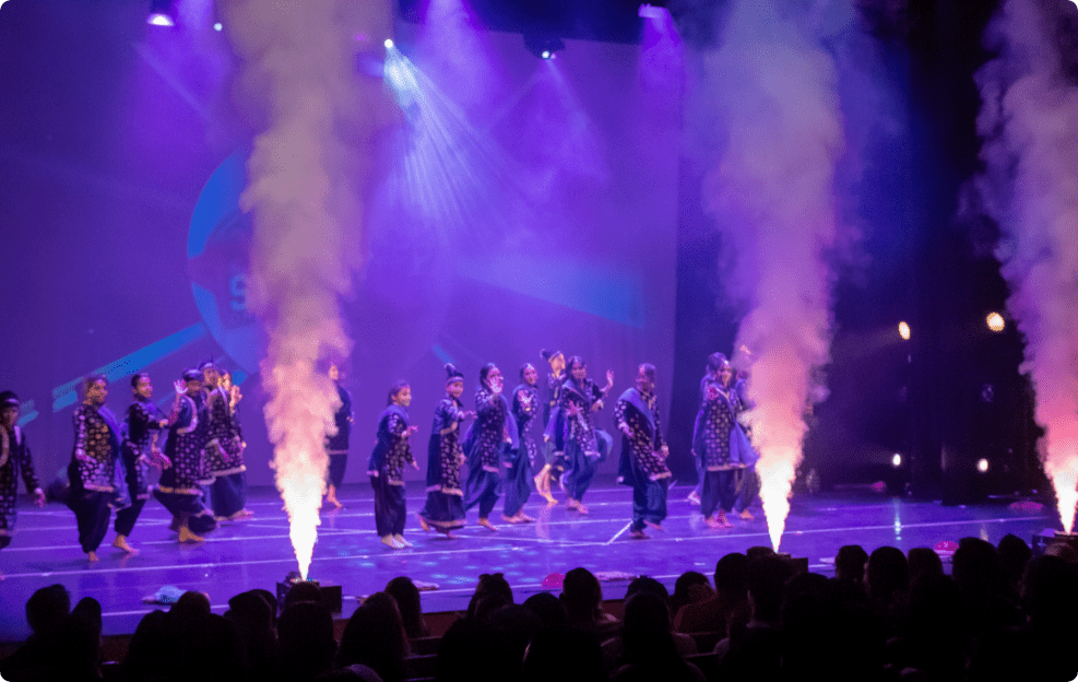 http://Bollywood%20dance%20class%20for%20kids