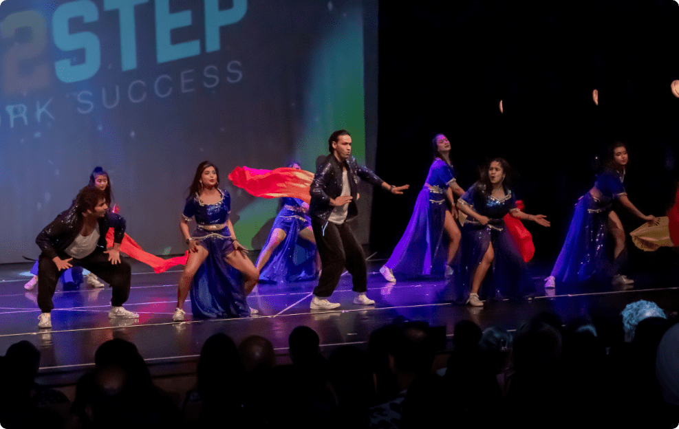 http://Private%20Bollywood%20dance%20party