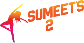 Sumeets Step 2 Step logo