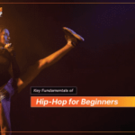 Fundamentals of Hip-Hop for Beginners