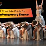 Contemporary Dance Guide