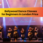 bollywood dance classes price london
