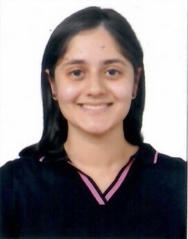 Kumbhika_WelNetrutva-Vapi